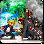 Boruto Ultimate Ninja Tournament apk icon