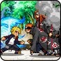Ikon apk Boruto Ultimate Ninja Tournament