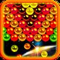 Bubble Shooter APK