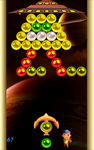 Gambar Bubble Shooter 14