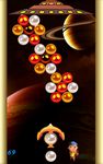 Gambar Bubble Shooter 13