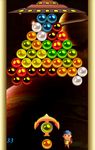 Gambar Bubble Shooter 12