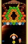 Gambar Bubble Shooter 11