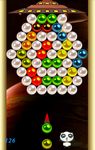 Gambar Bubble Shooter 9