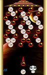 Gambar Bubble Shooter 8