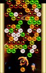 Gambar Bubble Shooter 6