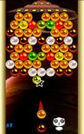 Gambar Bubble Shooter 5