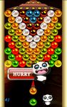 Gambar Bubble Shooter 23