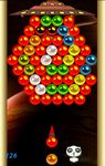 Gambar Bubble Shooter 4