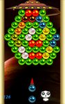 Gambar Bubble Shooter 2