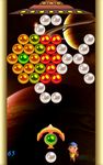 Gambar Bubble Shooter 3