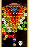 Gambar Bubble Shooter 1