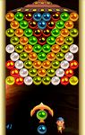 Gambar Bubble Shooter 21