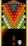 Gambar Bubble Shooter 15