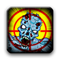 APK-иконка Range of the Dead