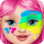 Baby Paint Time APK
