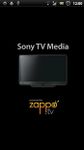 Картинка  Sony TV Media Player