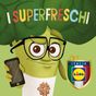 Apk Lidl I Superfreschi