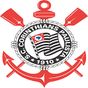 Noticias do Corinthians APK