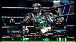 KiPlay For REAL STEEL Boxing Trick image 3