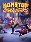 Nonstop Chuck Norris imgesi 8