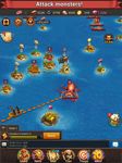 Pirate War: Age of Strike image 12