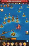 Pirate War: Age of Strike image 4