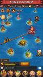 Картинка 20 Pirate War: Age of Strike