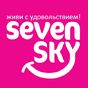 Seven Sky Бонус APK