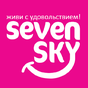 APK-иконка Seven Sky Бонус