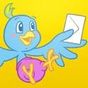 MessageBird APK