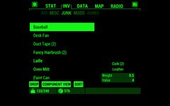 Fallout Pip-Boy imgesi 5