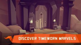 Screenshot 15 di After the End: Forsaken Destiny apk