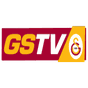 Galatasaray TV (GS TV) APK