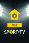 Imagem 2 do SPORT TV Digital