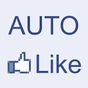 Ikon apk Auto Post "I Like" on Facebook