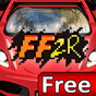 Final Freeway 2R (Ad Edition) APK