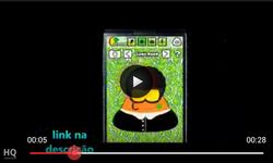 Pou infinito dinheiro APK - Free download for Android