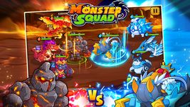 Картинка 16 Monster Squad