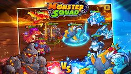 Monster Squad ảnh số 16