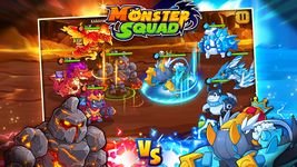 Картинка  Monster Squad