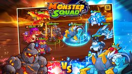 Monster Squad ảnh số 8