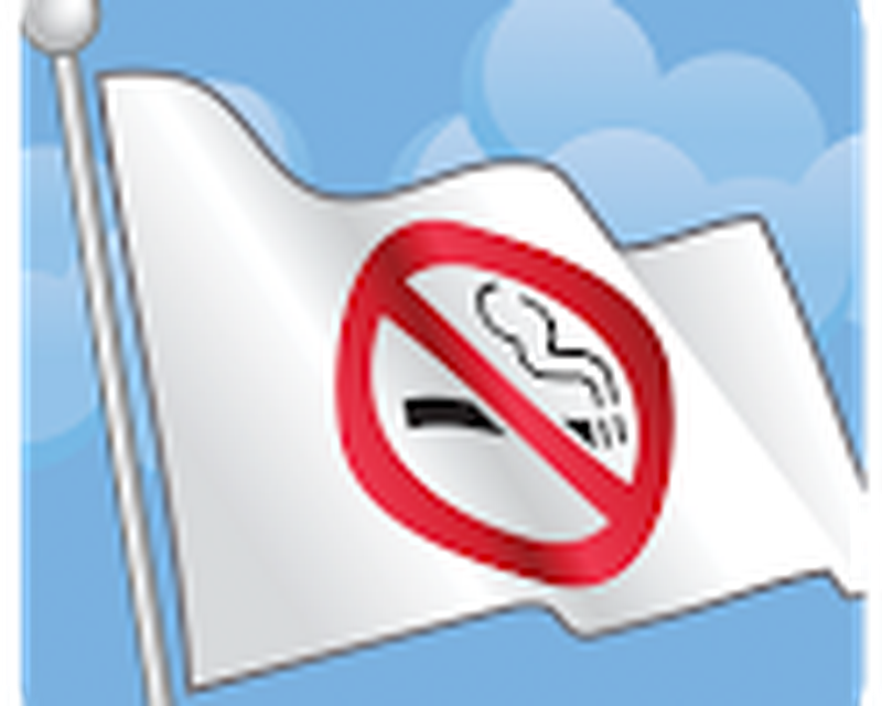 Quit Smoking Cessation Nation Apk Free Download For Android