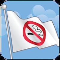 Quit Smoking: Cessation Nation apk icon