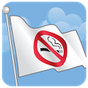 Icône apk Quit Smoking: Cessation Nation