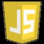 Ikona apk JavaScript Programs & Output
