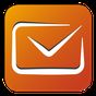 Ikon apk Check for Hotmail