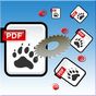 Icona PDF Cutter Pro