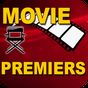 Peliculas gratis cine online APK