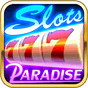 Slots Paradise™의 apk 아이콘